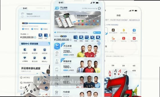 多端适配，卡片图片直观呈现