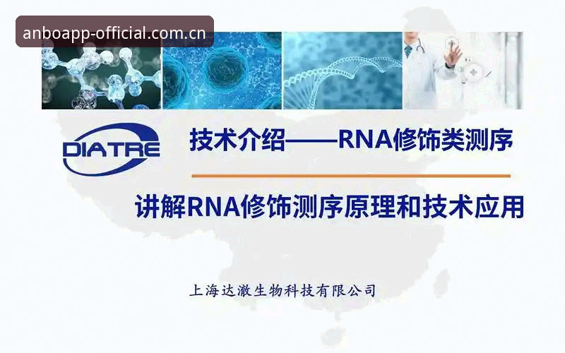 下载介绍登录入口使用指南 安博官网平台最新动态:下载介绍登录入口使用指南原理解读与实战问答