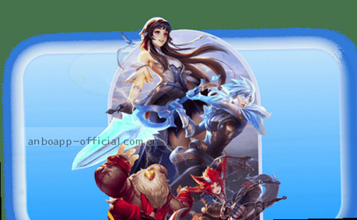 赛事编辑，洞悉精彩